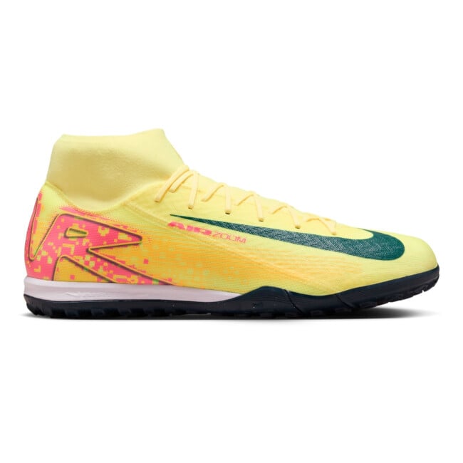 kylian mbappe superfly