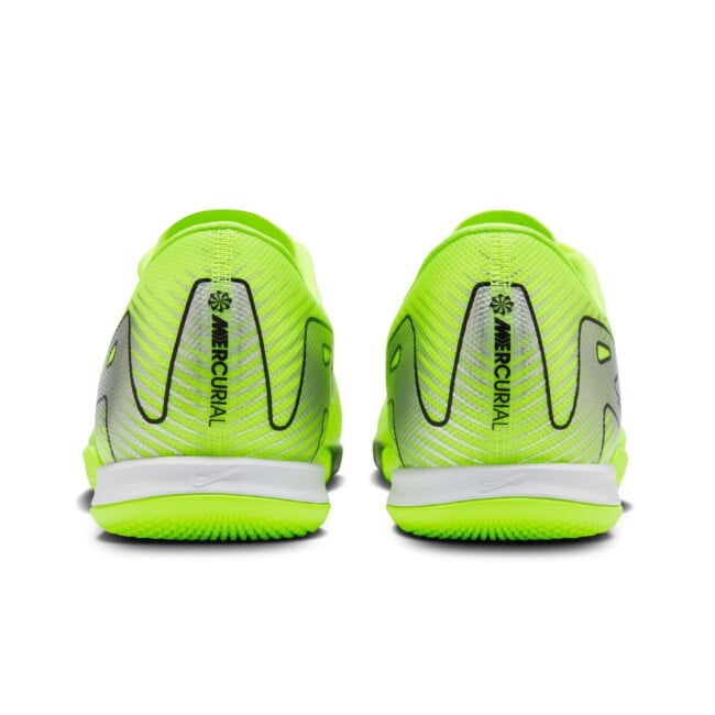 nike mercurial training top