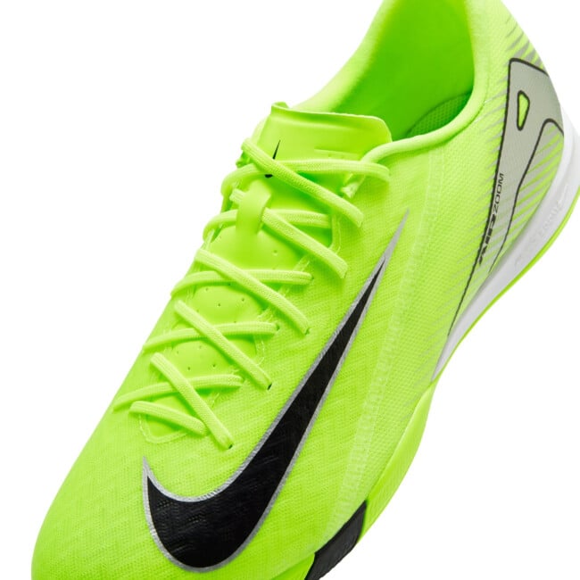 NIKE MERCURIAL VAPOR 16 ACADEMY IC LOW-TOP FOOTBALL SHOES