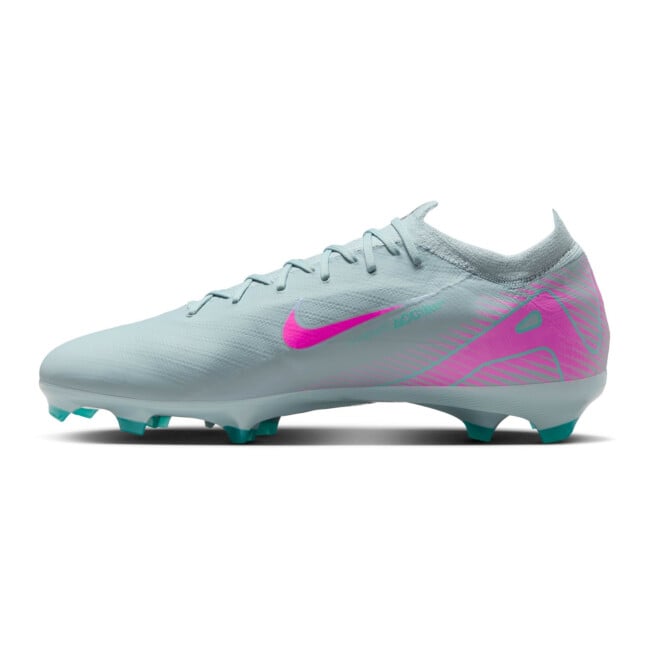 top nike football cleats
