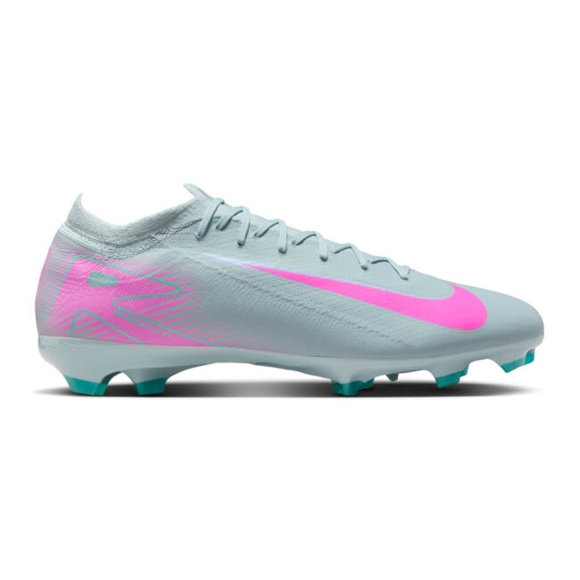 シューズ Nike vapor 16 pro 27 cm Nike Jr. Mercurial Vapor 16 Pro Little/Big Kids' Firm-Ground