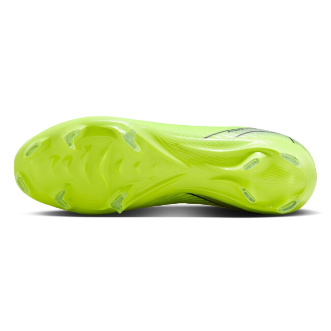 シューズ NIKE Mercurial Vapor 16 Elite AG-PRO 78296e52933b.jpg?width=3840&