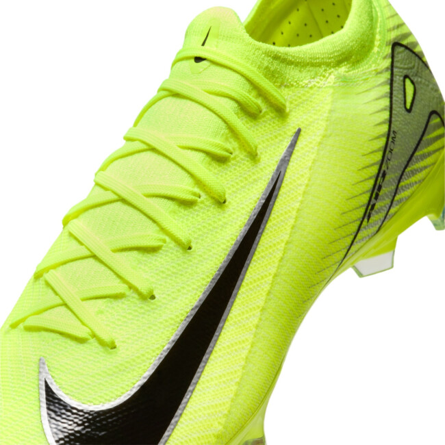 NIKE MERCURIAL VAPOR 16 PRO | Football Boots | Sportland