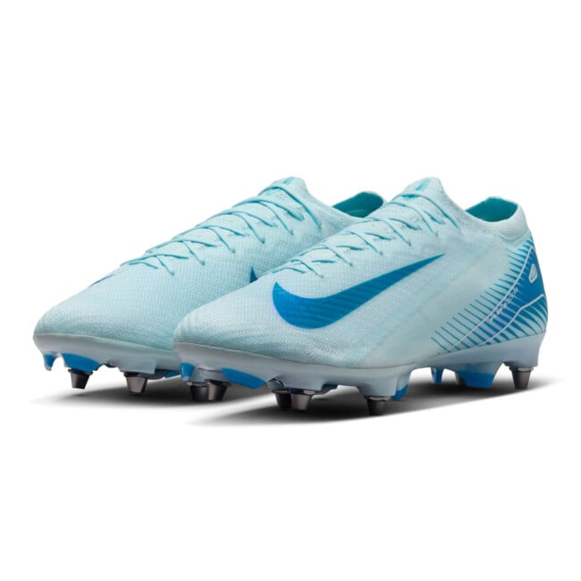 size 16 wide football cleats