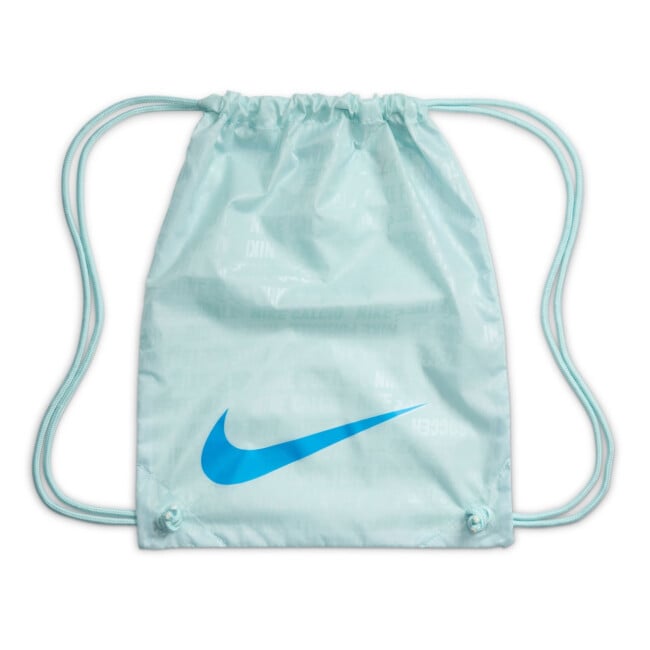 nike mercurial bag