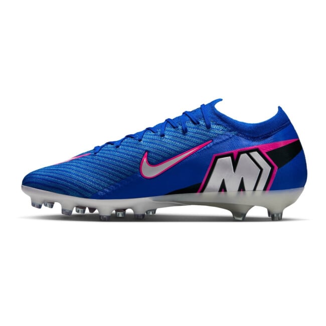 cheap low top cleats