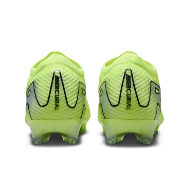 NIKE MERCURIAL VAPOR 16 ELITE AG-PRO LOW-TOP FOOTBALL CLEATS