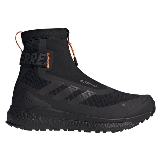 adidas - アディダス TERREX FREEHIKER C.RDY Amazon.com | adidas Terrex Free Hiker Cold.RDY Hiking Boots