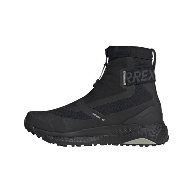 adidas - アディダス TERREX FREEHIKER C.RDY Amazon.com | Terrex Free Hiker 2 C.Rdy Shoe - Men's, Wonder