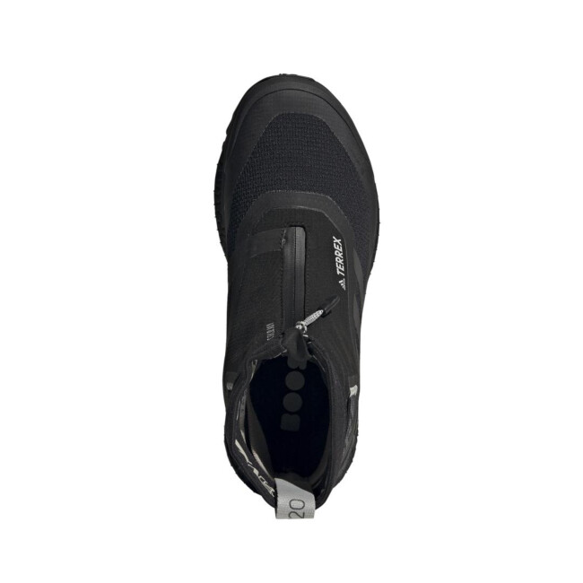 adidas gazelle silver green womens adidas Men's Terrex Skychaser 2 Hiking Shoes Black 13 main image 1