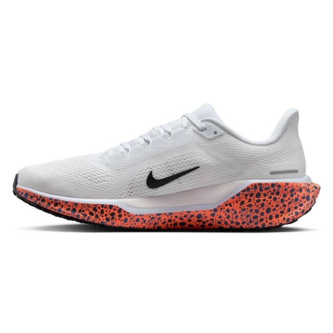 NIKE PEGASUS 41 ELECTRIC MEN'S ROAD RUNNING SHOES | Running
