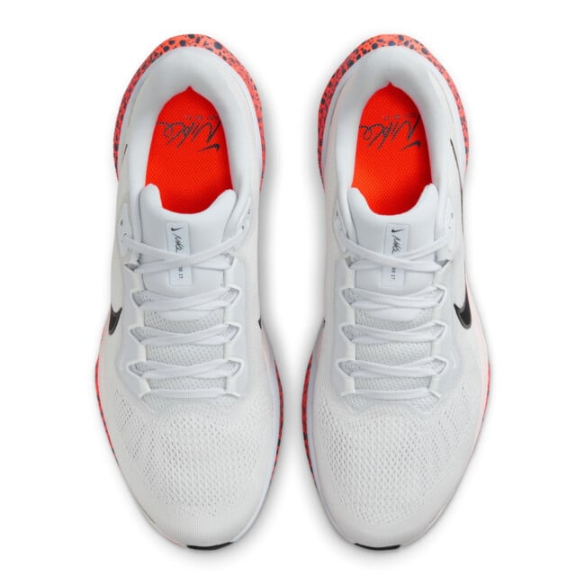 NIKE PEGASUS 41 ELECTRIC MEN'S ROAD RUNNING SHOES | Running