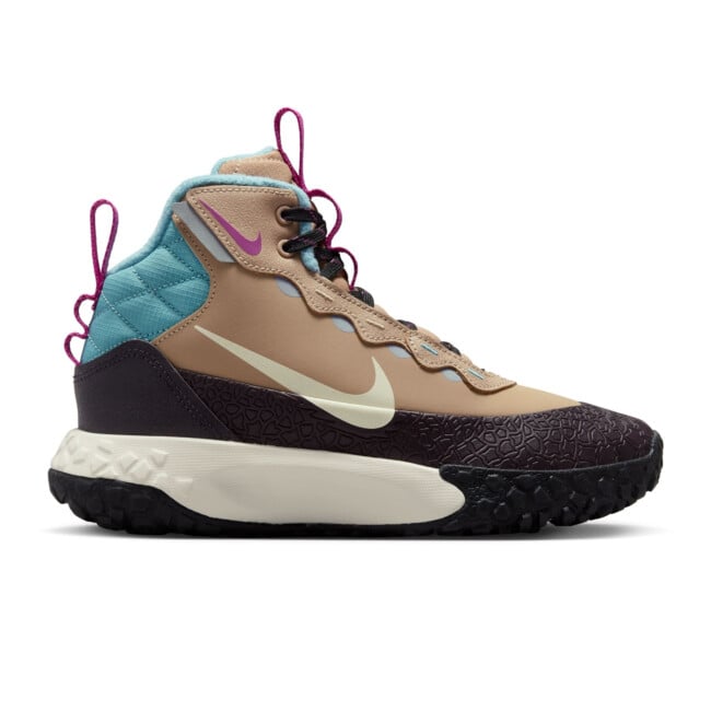 NIKE HIKEDA BIG KIDS' BOOTS | Boots | Sportland