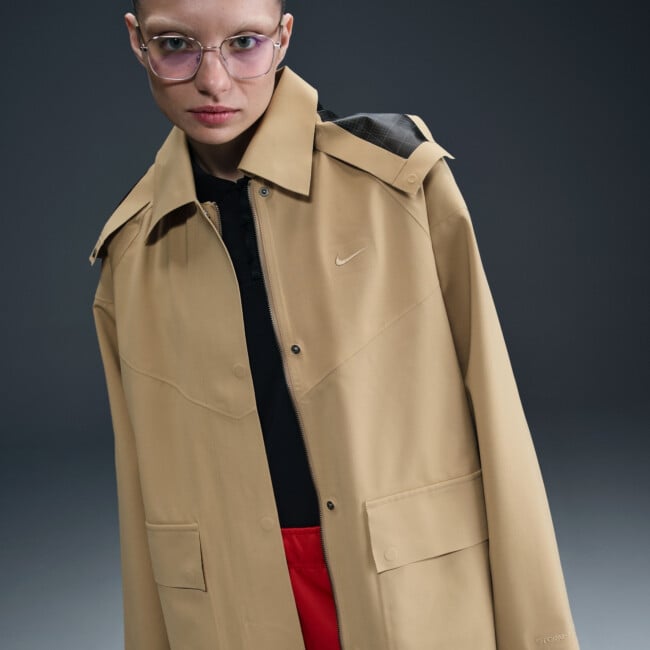 NIKE SPORTSWEAR WINDRUNNER STORM-FIT ADV | Jackets and Parkas