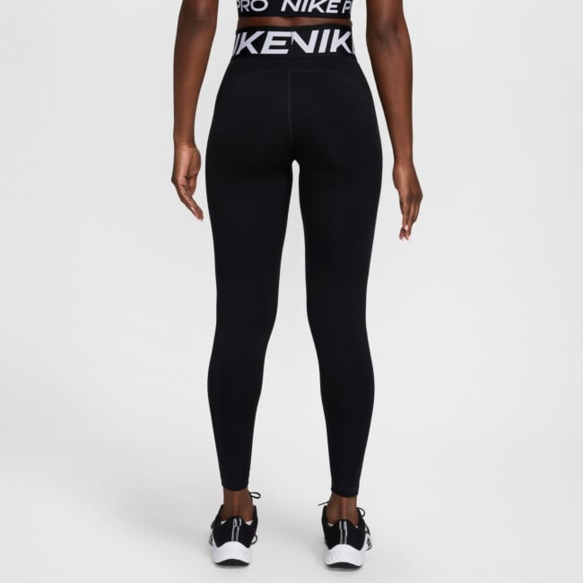 ☆NIKE☆Nike Pro Sculpt Women's Nike Pro Sculpt Women's High-Waisted 7.5cm (approx.) Biker