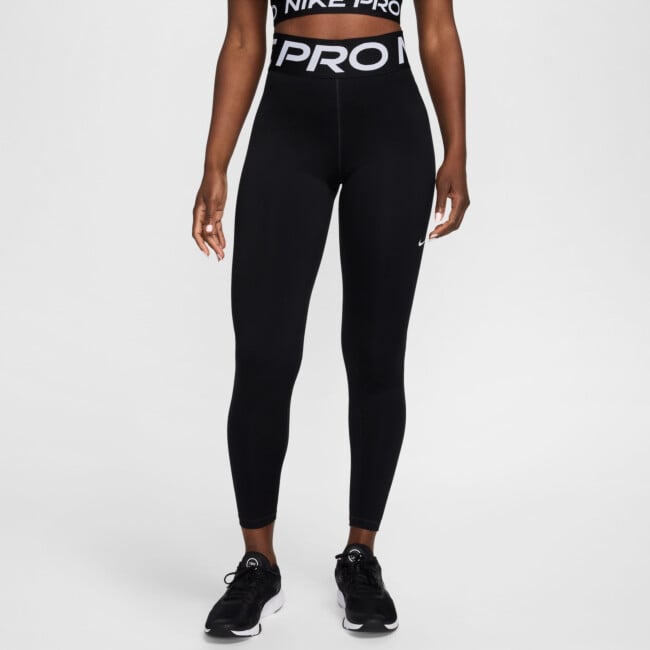 NIKE PRO SCULPT WOMEN'S HIGH-WAISTED FULL-LENGTH LEGGINGS