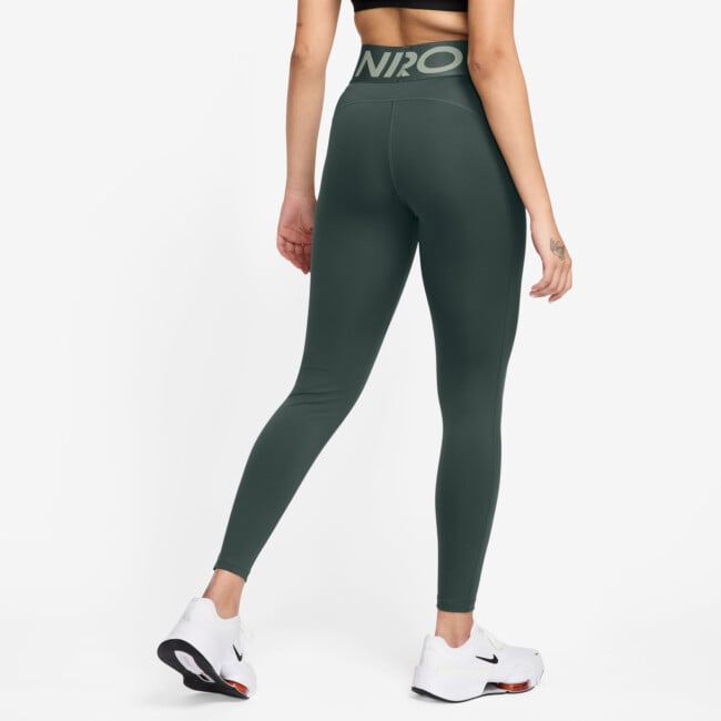 nike pro full length leggings