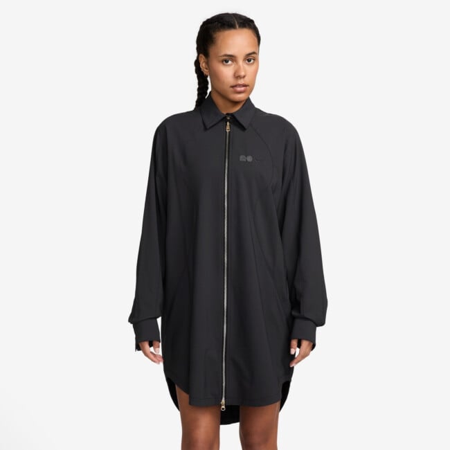 NIKE NAOMI OSAKA WOMEN'S DRESS | Skirts and Dresses | Sportland