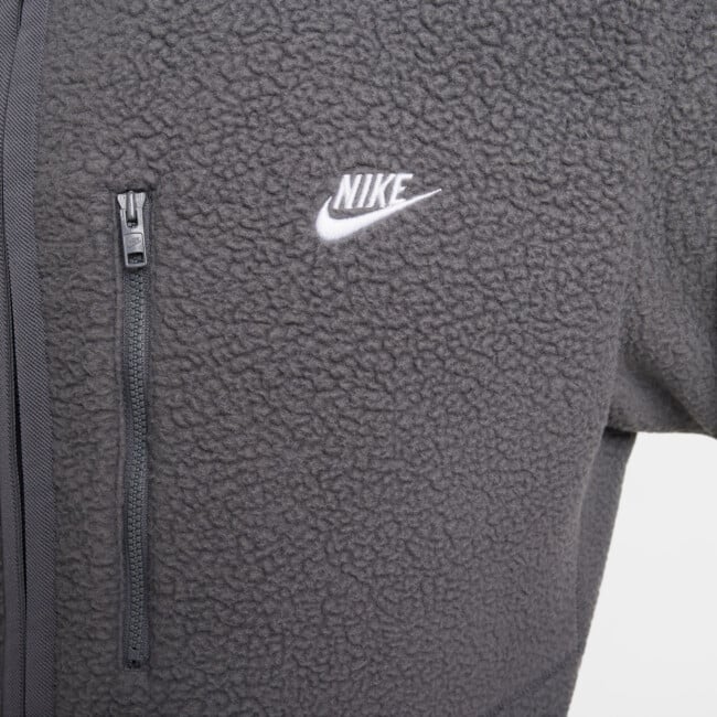 nike sportswear flex appeal club fleece
