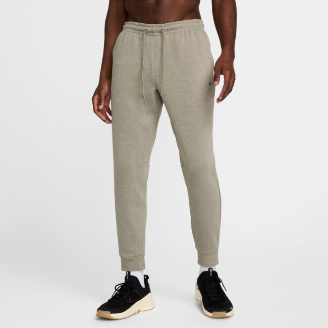 NIKE PRIMARY FLEECE DRI-FIT UV | Pants | Sportland