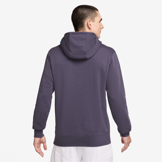 NIKE JA CLUB FLEECE | Hoodies and Sweatshirts | Buy online - Sportland