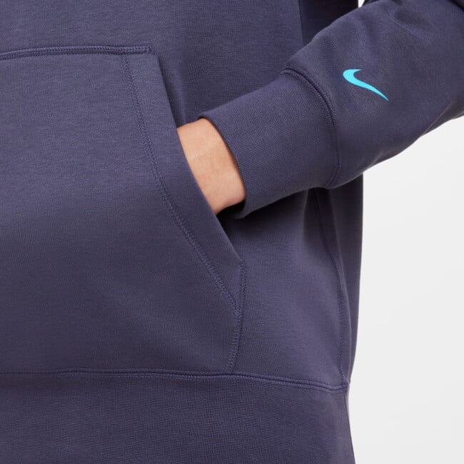 NIKE JA CLUB FLEECE | Hoodies and Sweatshirts | Buy online - Sportland