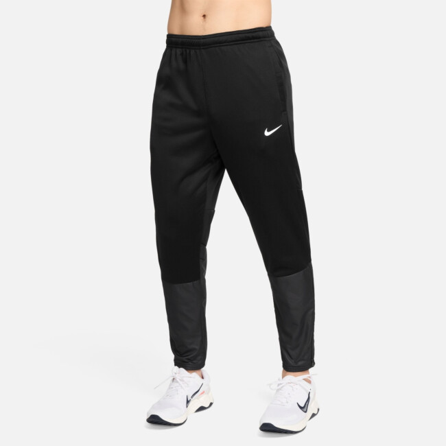 NIKE SPHERE CHALLENGER MEN'S THERMA-FIT WATER-REPELLENT RUNNING