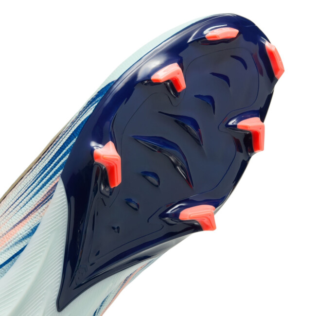 adidas mercurial vapor