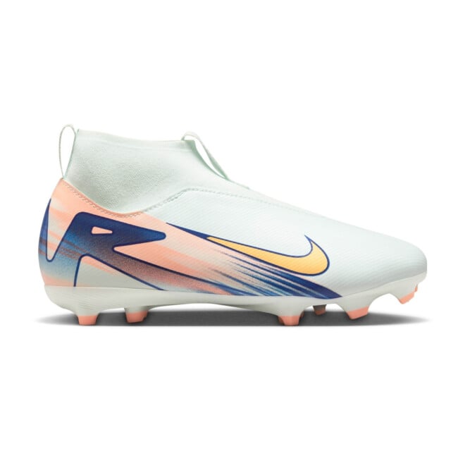 nike jr superfly academy