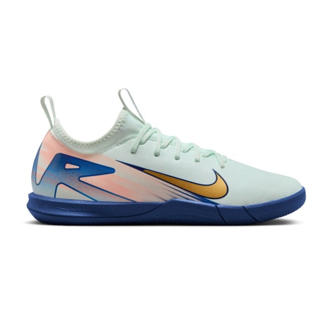 nike vm junior