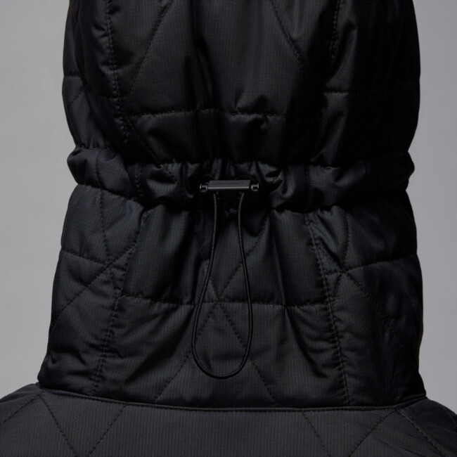 JORDAN SPORT THERMA-FIT | Jackets and Parkas | Buy online - Sportland JORDAN SPORT THERMA-FIT | Jackets and Parkas | Buy online - Sportland