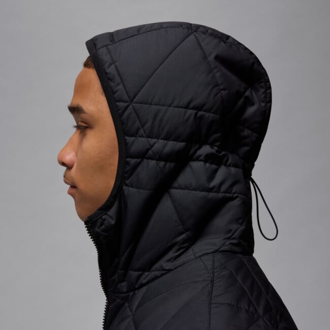 nike jordan air therma