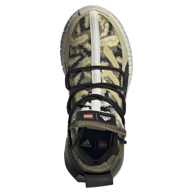 ADIDAS LEGO SPORT MID K | Leisure shoes | Buy online - Sportland