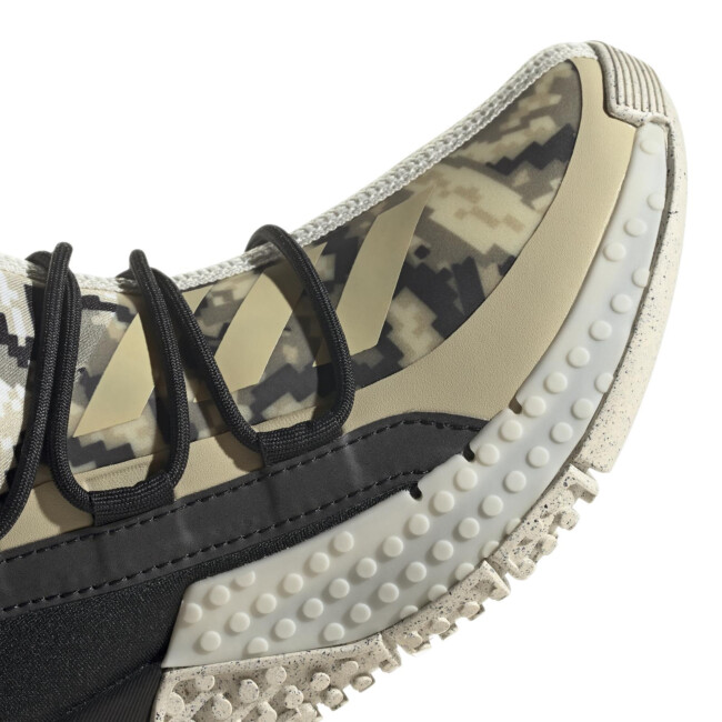 ADIDAS LEGO SPORT MID K | Leisure shoes | Buy online - Sportland