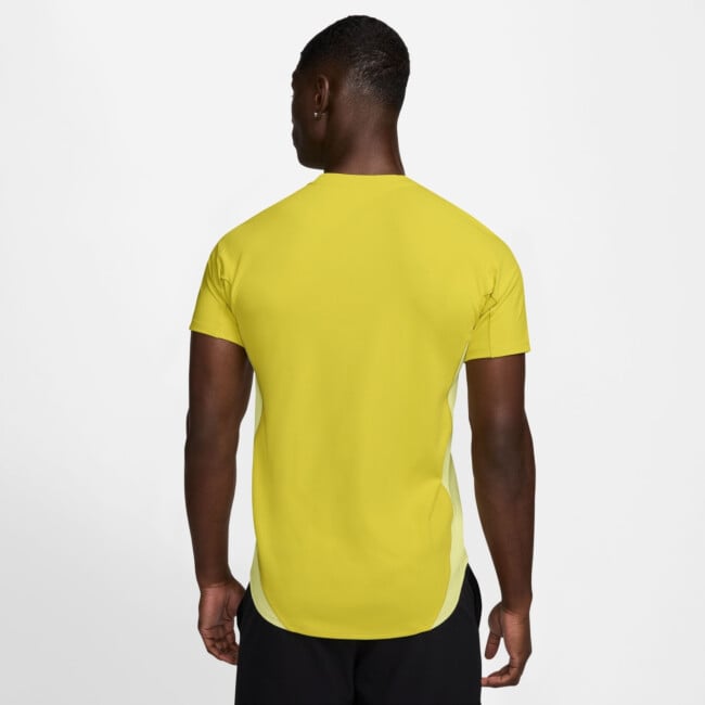 NIKE COURT DRI-FIT ADV SLAM MEN'S TOP | Tops and Shirts