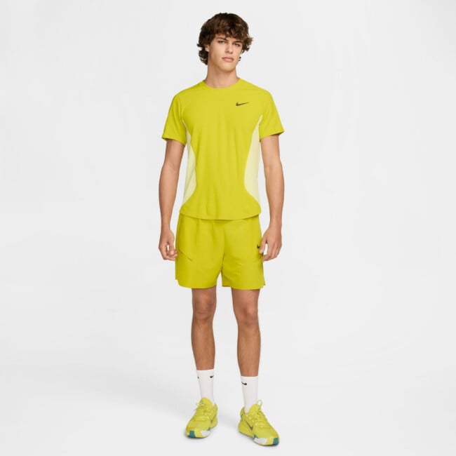NIKE COURT DRI-FIT ADV SLAM MEN'S TOP | Tops and Shirts