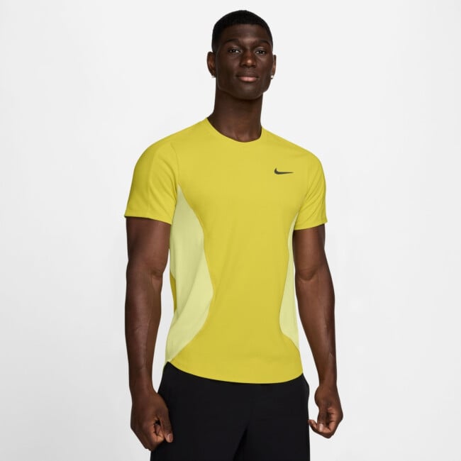 NIKE COURT DRI-FIT ADV SLAM MEN'S TOP | Tops and Shirts