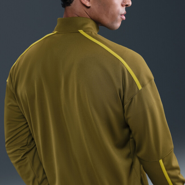 NIKE COURT HERITAGE TENNIS JACKET | Jackets and Parkas | Sportland