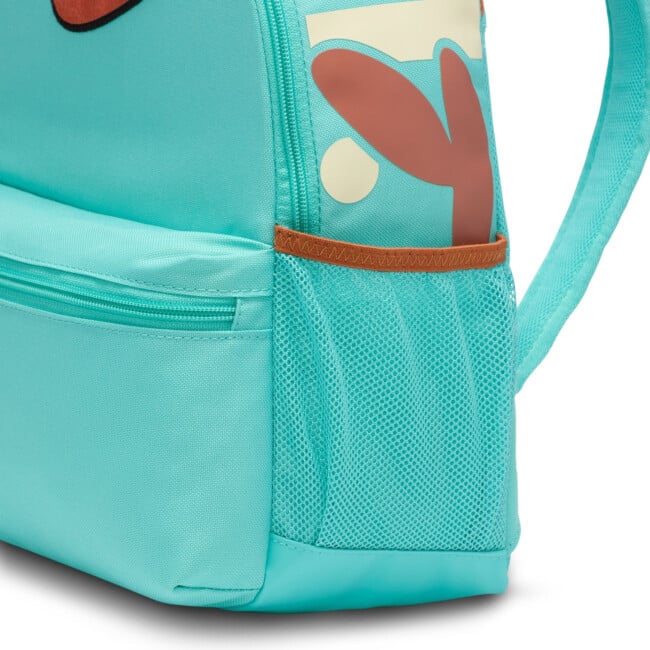 バックパック・リュック NIKE Kid's Brasilia JDI Mini Backpack (11L) Nike Brasilia JDI Kids Mini Backpack (11L) NEW - Black | eBay