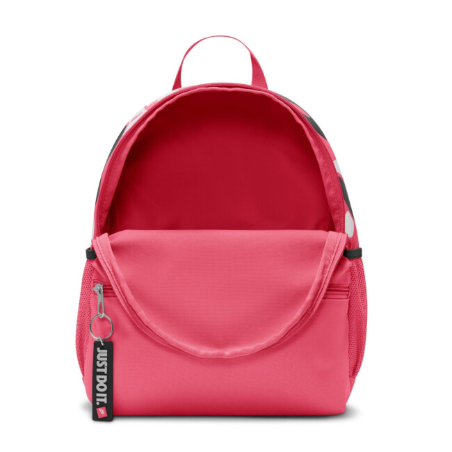 人気 ☆NIKE☆ BRASILIA JDI KIDS’ MINI BACKPACK 3591162_Game_Royal?wid=400&hei