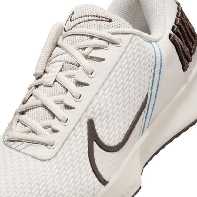 シューズ(男性用) NIKE vapor court  26cm 26cm NIKE COURT VAPOR RF × AM 95 GREEDY