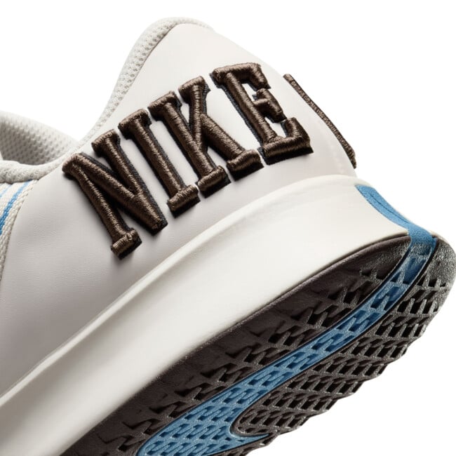 NIKE COURT VAPOR PRO 2 HERITAGE MEN'S HARD COURT TENNIS