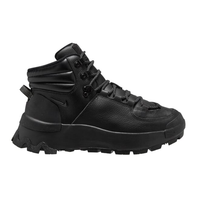 water proof nike boots