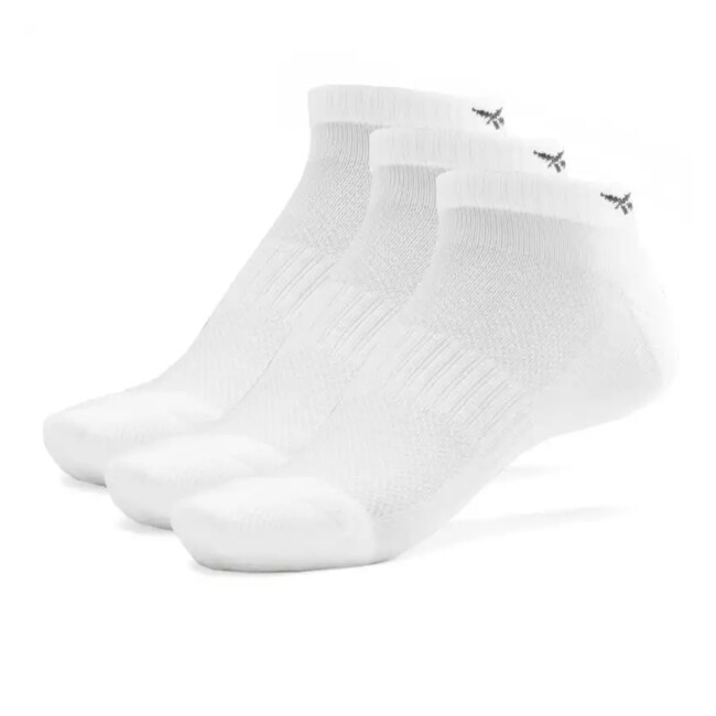 Tommy Hilfiger 2 Pairs Men's Quarter Socks Size 39-46 Business Sneaker Socks, White (300), 39-42 EU : TOMMY HILFIGER