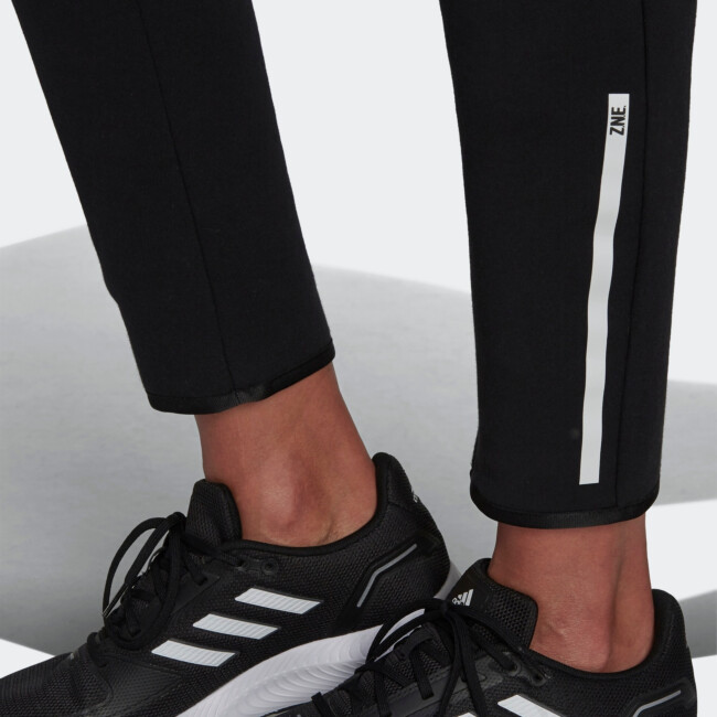 adidas zne shoes