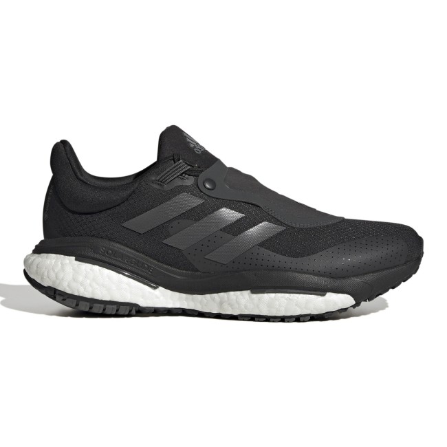 ADIDAS MENS SOLAR GLIDE 5 GORE-TEX SHOES | Running Shoes | Sportland