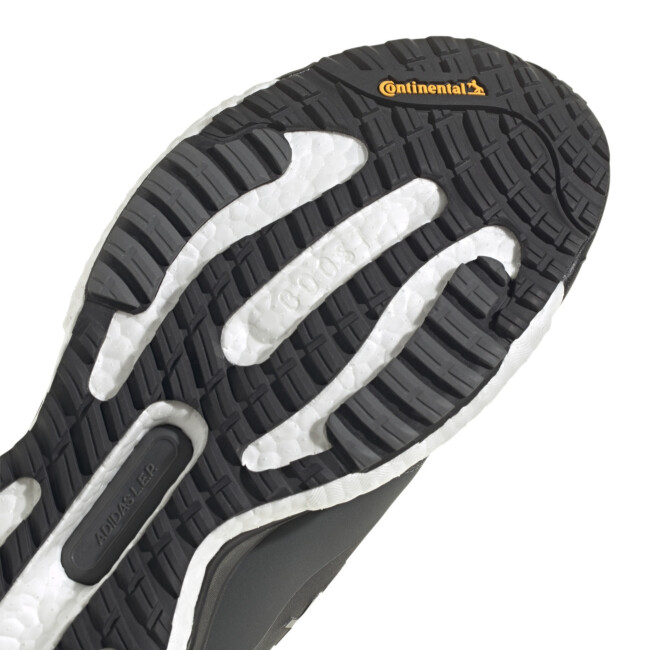 ADIDAS MENS SOLAR GLIDE 5 GORE-TEX SHOES | Running Shoes | Sportland
