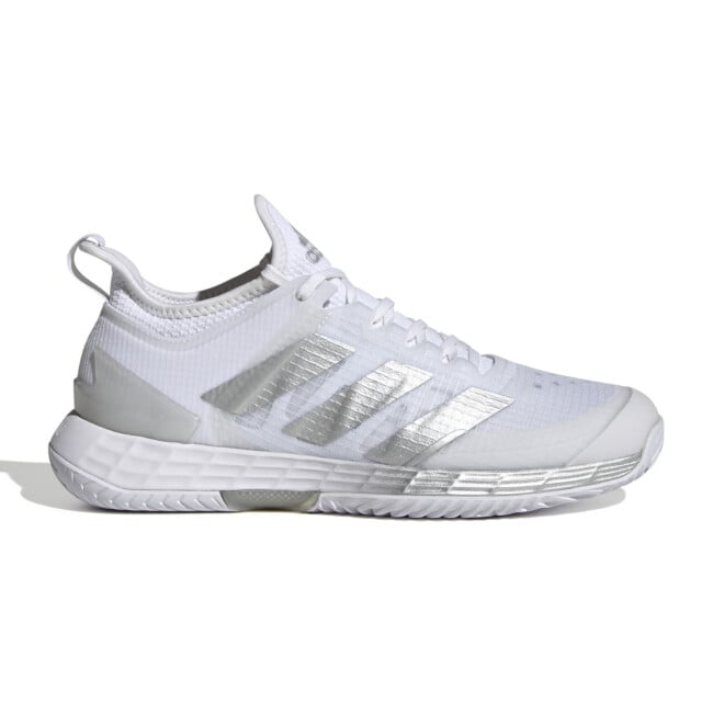 adidas gazelle silver green womens Adidas Adizero Ubersonic 4 Mens Tennis Shoes 2021 – Pickleball-Paddles.com