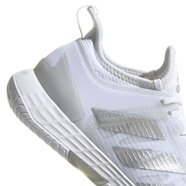 ADIDAS ADIZERO UBERSONIC 4 TENNIS SHOES | Tennis Shoes | Sportland