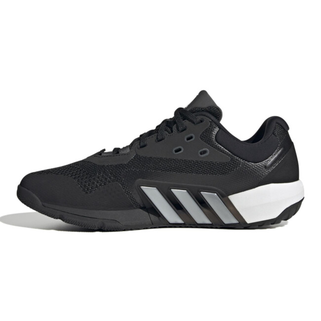 adidas gazelle silver green womens ADIDAS AMPLIMOVE TRAINER SHOES - SILPEB - ID8637